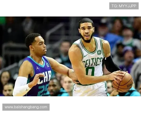 塔图姆全场爆发砍下32分11篮板带领凯尔特人轻松战胜黄蜂