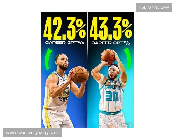 库里关键时刻冷静出手三分命中助球队逆转局势