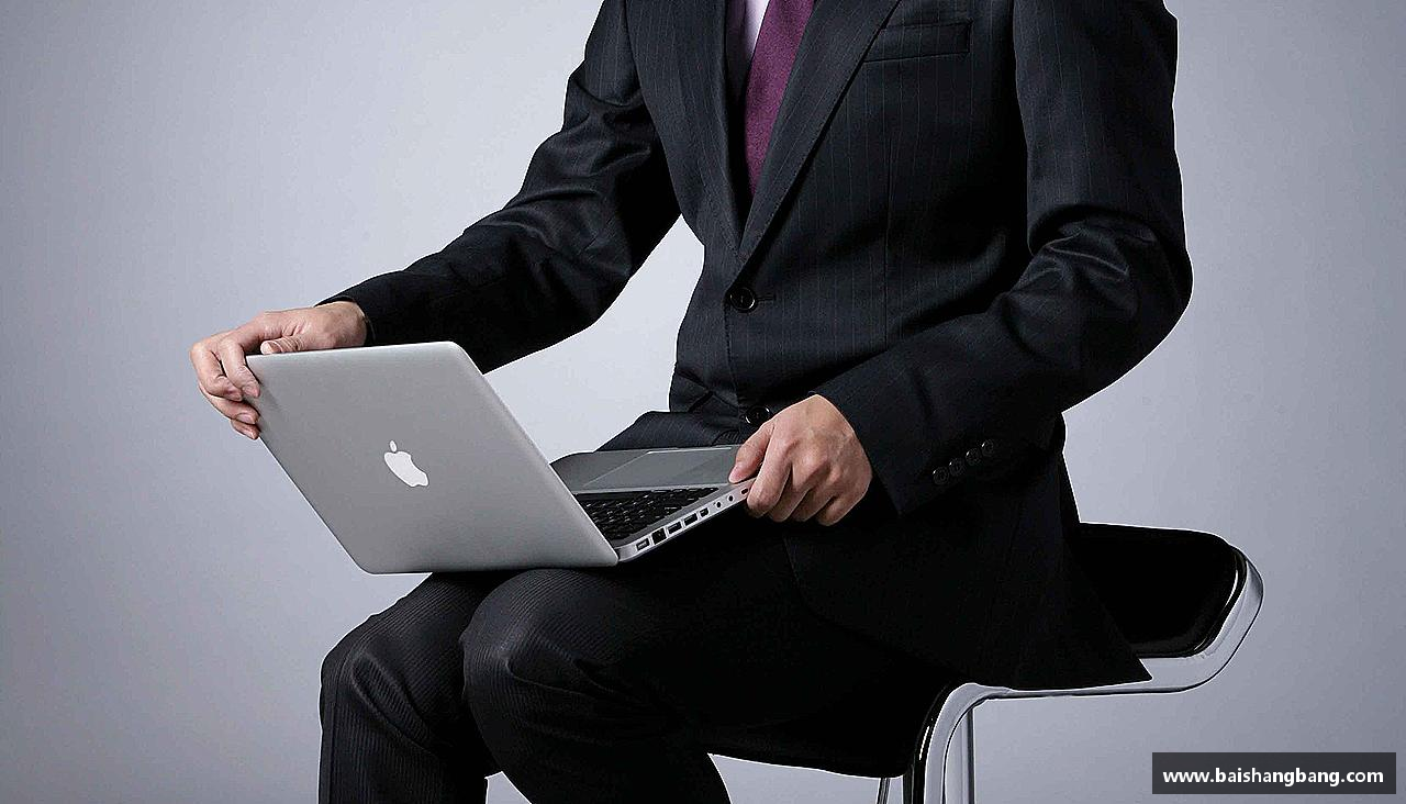 悟空体育平台超越极限，勇往直前！